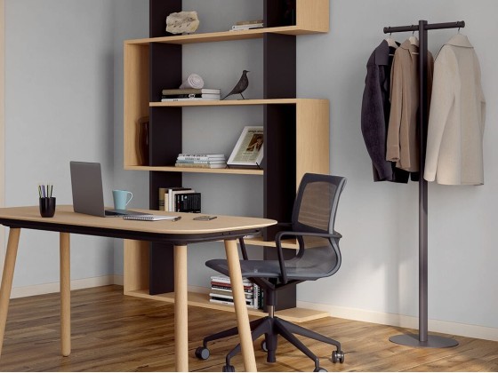 Вешалка REISS REISS COAT STAND T