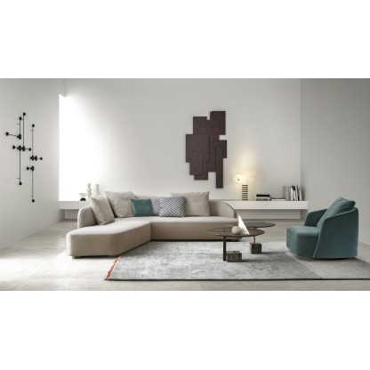 Диван Bodema SOUND