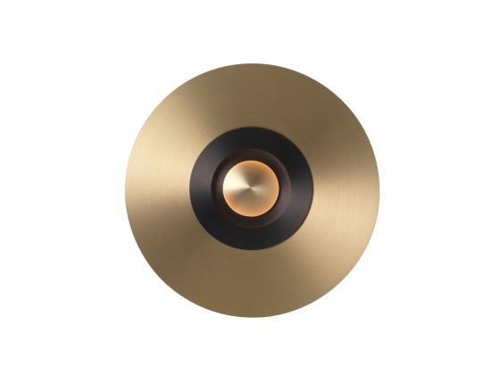 Бра - настенная лампа CVL Luminaires EARTH SOBER