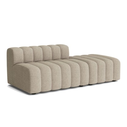 Диван NORR11 STUDIO 6