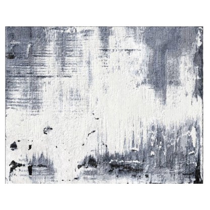 Ковер Ghodrati Rug LAN 4421