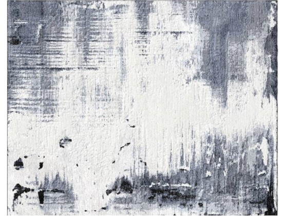 Ковер Ghodrati Rug LAN 4421