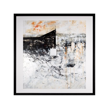 Картина NOVOCUADRO ART COMPANY Dromo