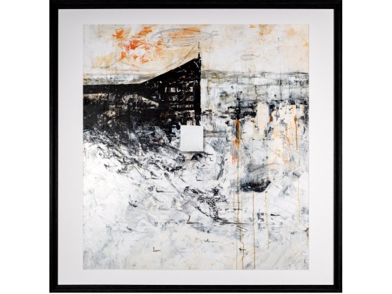 Картина NOVOCUADRO ART COMPANY Dromo