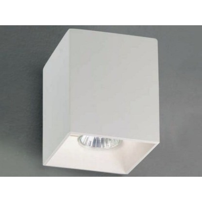 Бра - настенная лампа Buzzi & Buzzi VERSUS