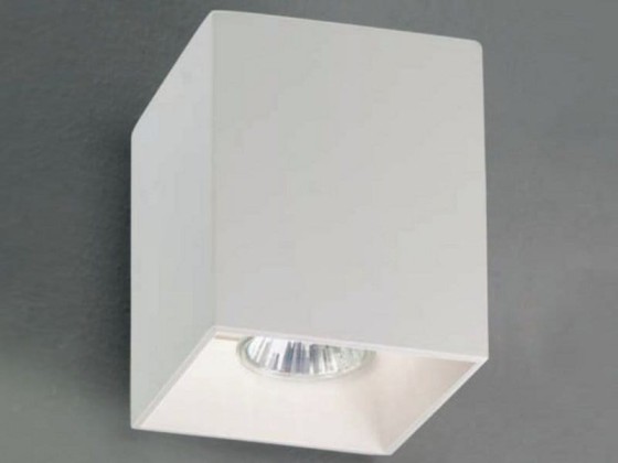 Бра - настенная лампа Buzzi & Buzzi VERSUS