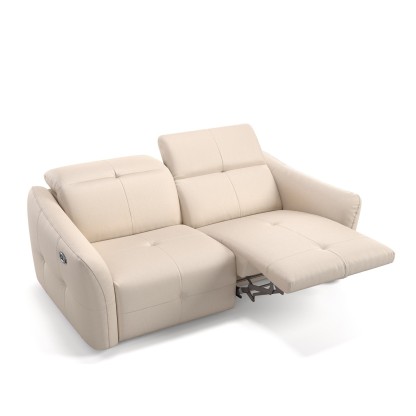 Диван Sofanella CASADO