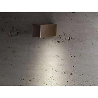 Настеннопотолочные светильники Stral DYKE