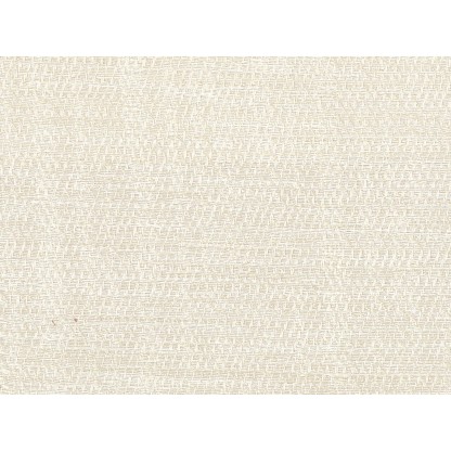 Ткань для штор Rubelli DUKE