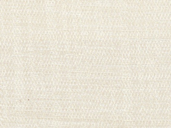 Ткань для штор Rubelli DUKE