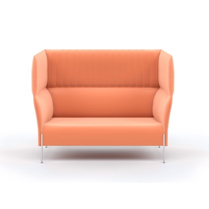 Диван ESTEL GROUP DOLLY CHAT