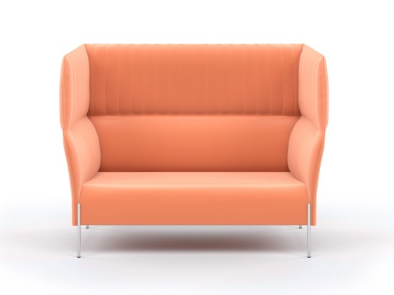 Диван ESTEL GROUP DOLLY CHAT