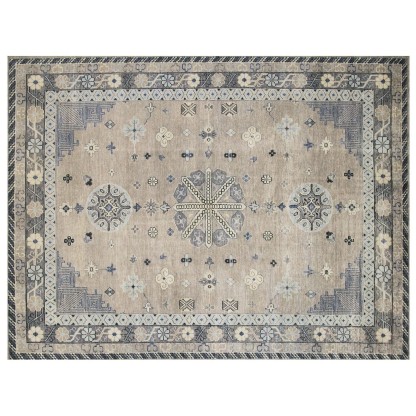 Ковер Mohebban KHOTAN - KH107A