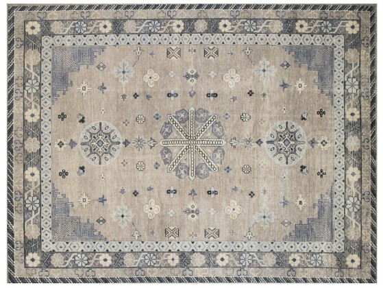 Ковер Mohebban KHOTAN - KH107A