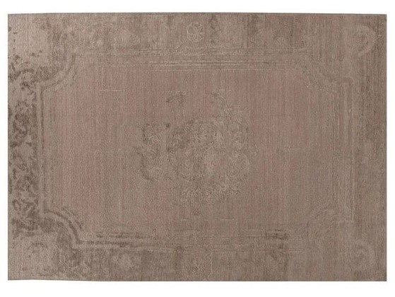 Ковер Mohebban LOFT S97E