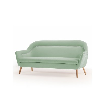 Диван Mambo Unlimited Ideas FRIDA