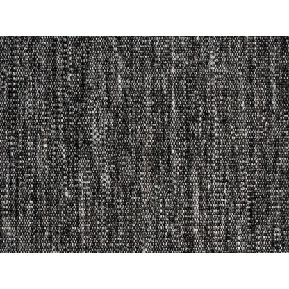 Ткани Dedar DUINO