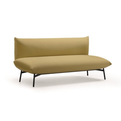 Диван Midj AREA DV2 M TS