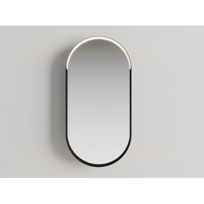 Зеркало для ванной комнаты Arbi Arredobagno DAFNE