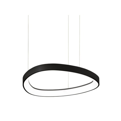 Подвесные светильники Ideal Lux GEMINI SP