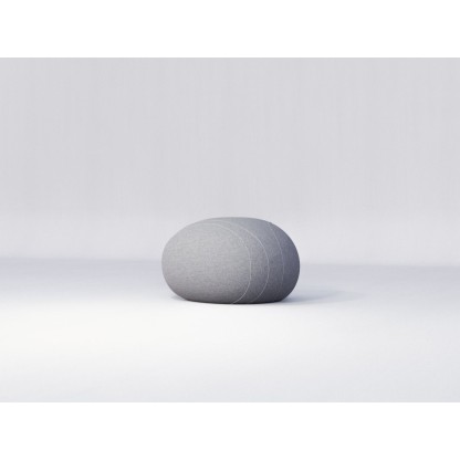 Пуф smarin LIVINGSTONES - CARLA