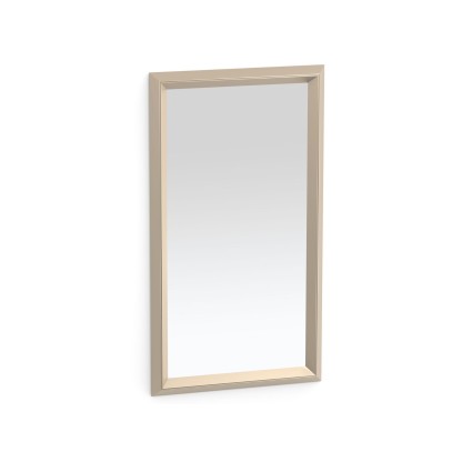 Зеркало ALBEDO DOUBLE