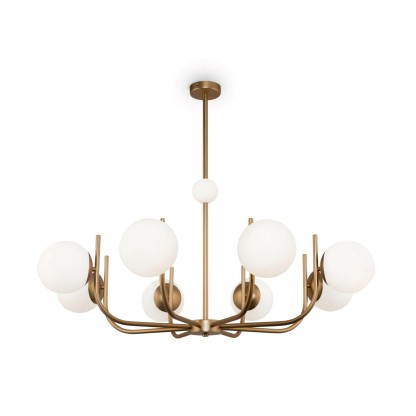 Подвесные светильники MAYTONI RENDEZ-VOUS