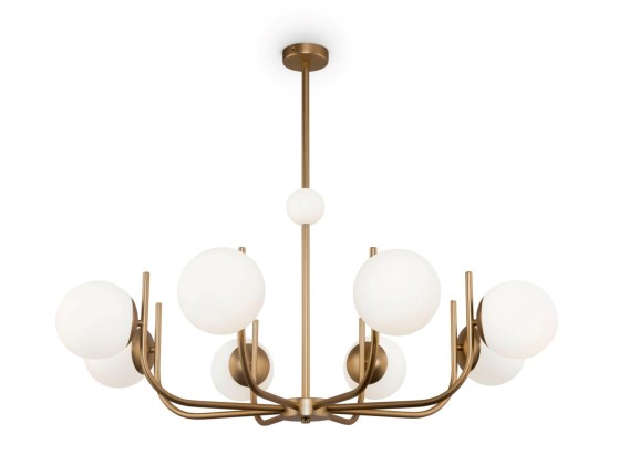 Подвесные светильники MAYTONI RENDEZ-VOUS