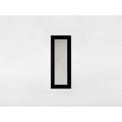 Зеркало Tonin Casa TOSHIMA