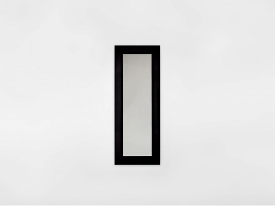 Зеркало Tonin Casa TOSHIMA