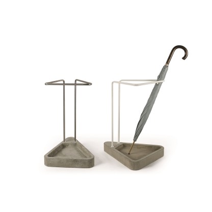 Подставка для зонтов Atipico WAITING