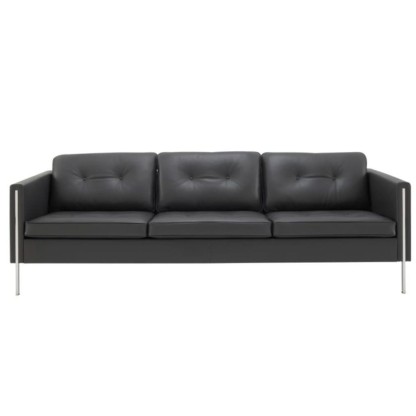 Диван Ligne Roset ANDY