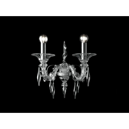 Бра - настенная лампа Barovier&Toso SAN GIORGIO