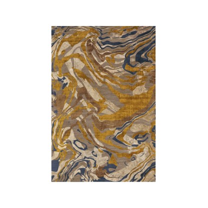 Ковер Sirecom Tappeti STARDUST AMETHYST