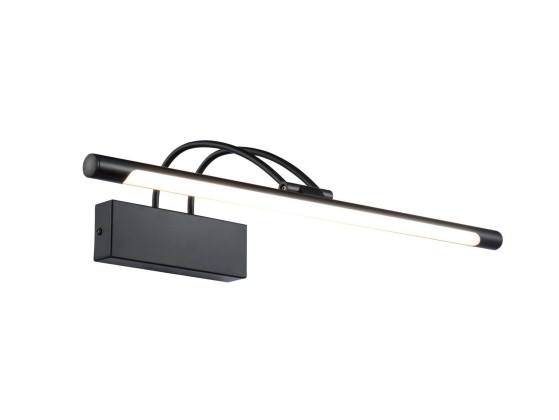 Бра - настенная лампа MAYTONI FINELLI