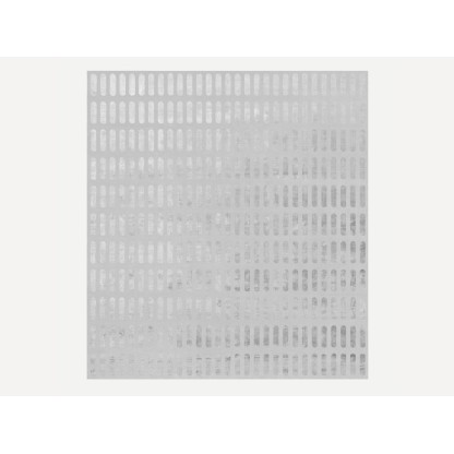 Ковер Atelier Bowy C.D. BERKELEY (A5)