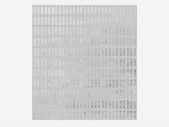 Ковер Atelier Bowy C.D. BERKELEY (A5)