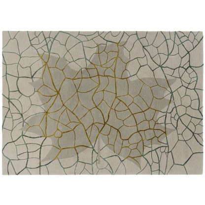 Ковер Deirdre Dyson MAPLE