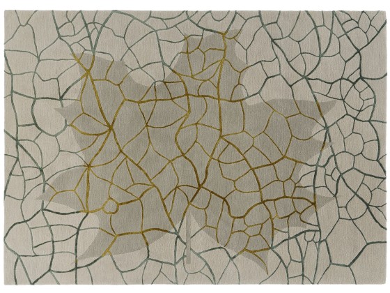 Ковер Deirdre Dyson MAPLE