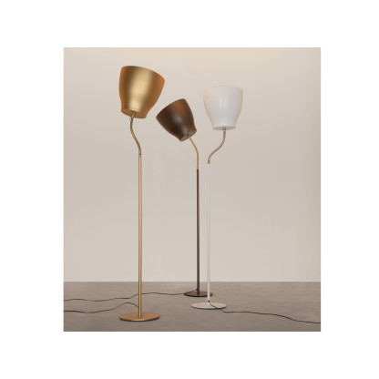 Напольный светильник Antonangeli GARDEN