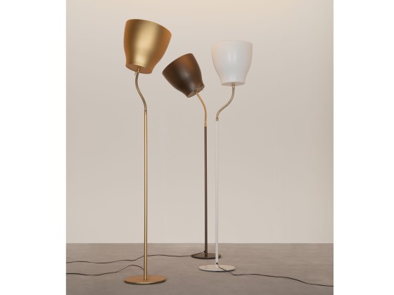 Напольный светильник Antonangeli GARDEN