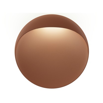 Настеннопотолочные светильники Louis Poulsen FLINDT