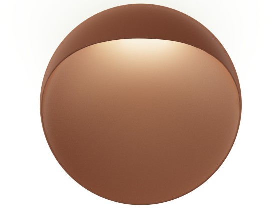 Настеннопотолочные светильники Louis Poulsen FLINDT