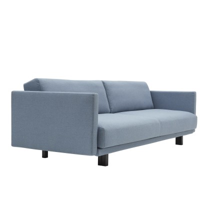 Диван SOFTLINE MEGHAN