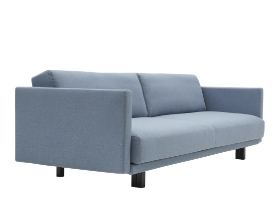 Диван SOFTLINE MEGHAN