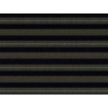 Ткань для штор KOHRO AMTRAK