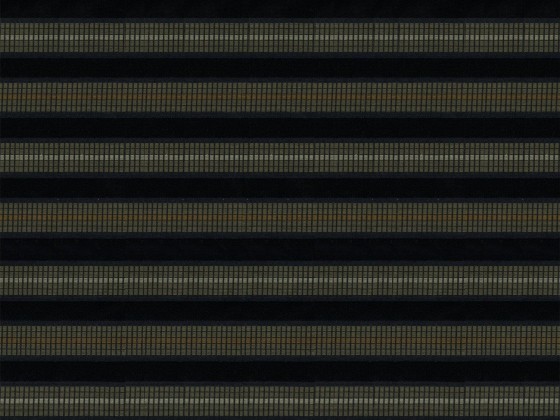 Ткань для штор KOHRO AMTRAK