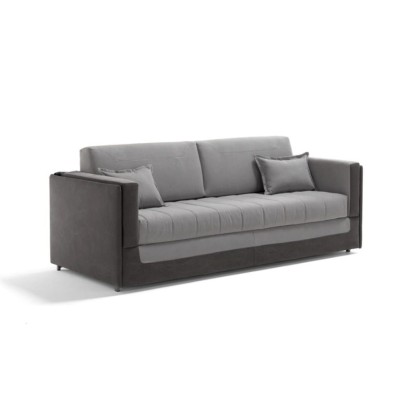 Диван Dienne Salotti COUP