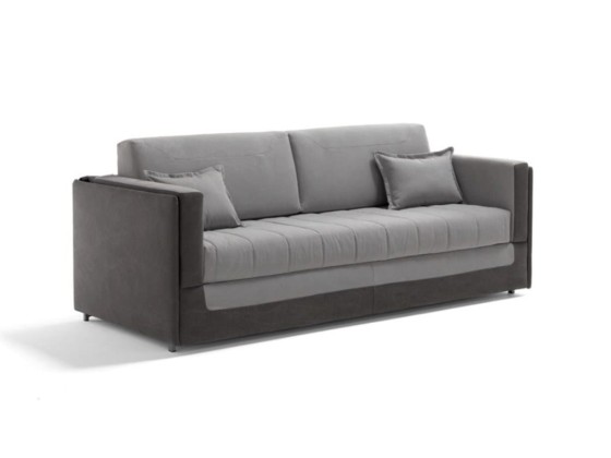 Диван Dienne Salotti COUP