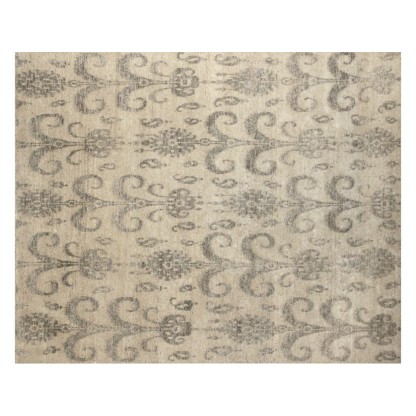 Ковер Mohebban IKAT - IT202C